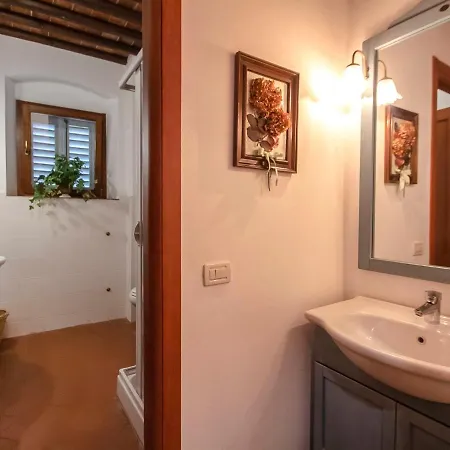 Aurora By Interhome Apartament