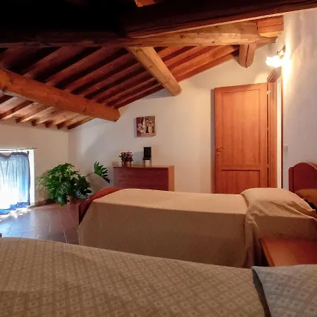 Apartament Aurora By Interhome *