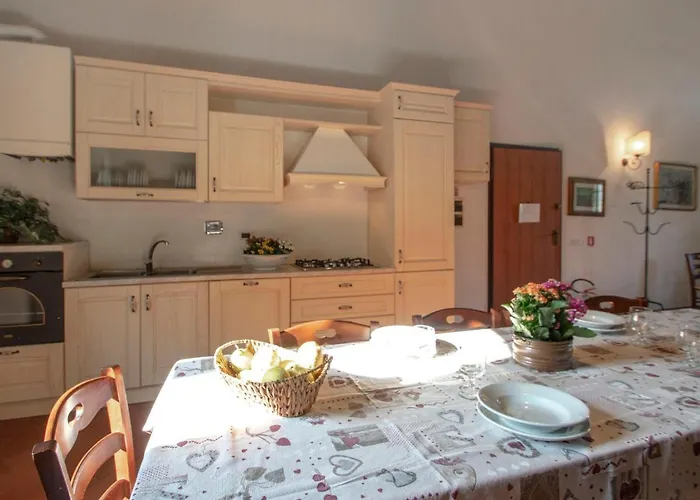 Aurora By Interhome *